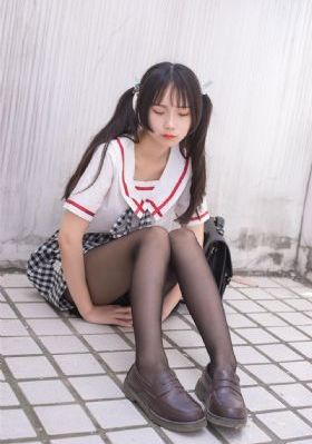 欧美饰品热卖爆款耳环_BD国语动漫在线观看