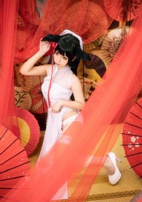 日韩午夜在线播放_蓝光原盘在线观看