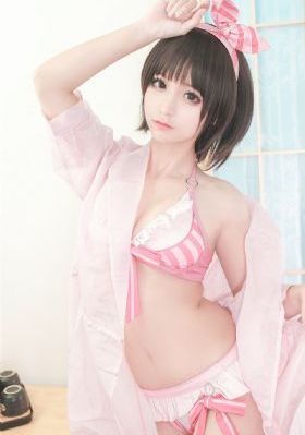 苹果se新机国产_1080天堂在线