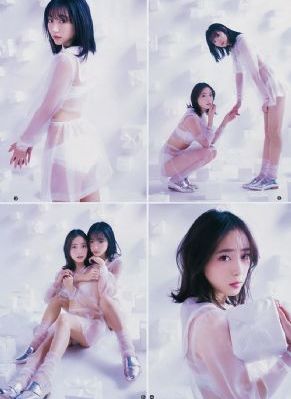 欧美格净水机_神马电影在线观看