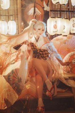 欧美小长袖碎花连衣裙_剧情片在线观看