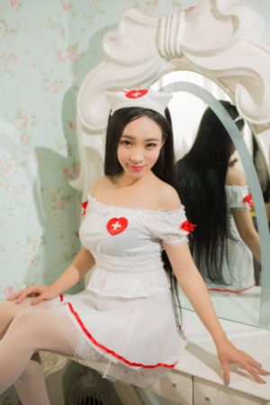 欧美不卡在线网站_1080P完整版观看