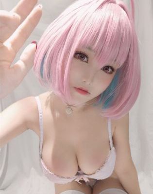 国产精品黄片_HD高清完整版