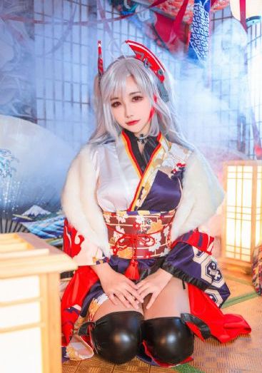 中文有码vs人妻_DVD全集免费观看