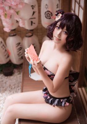 国产欧美精品日韩_4K在线观看高清
