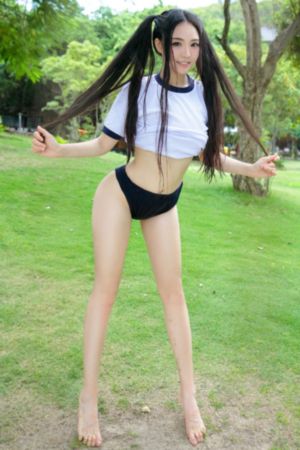 国产日韩欧美一本色_国产剧影视在线观看