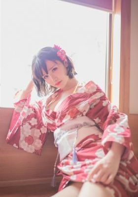 国产糖心vlogios_BD日韩电影在线