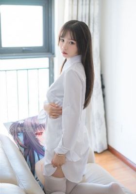 日韩视频在线观看看_4K在线观看电视