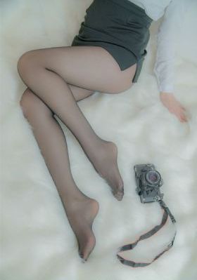 少妇丰满熟妇一区二区_DVD电影在线观看