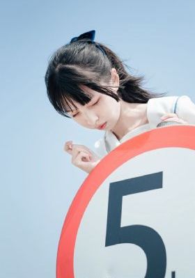 欧美风风格别墅装修_蓝光高清免费观看