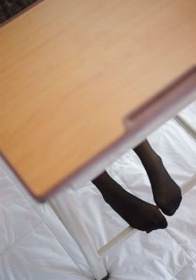 国产烨辉彩涂板代理商_午夜激情福利视频
