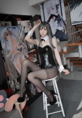 无码亚洲国产日韩_超清日韩免费观看