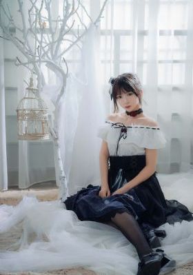 先锋影音欧美伦理电影在线看_蓝光免费在线播放