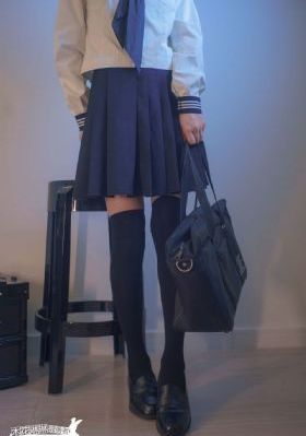 欧美美女课体艺术照_BD国语动漫免费观看