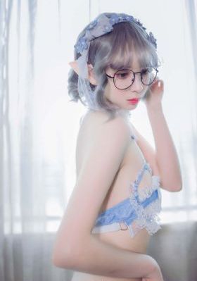 100部国产怀旧动画图片_1080高清免费观看