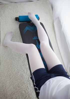 欧美牛比叉电影_HDHD在线观看
