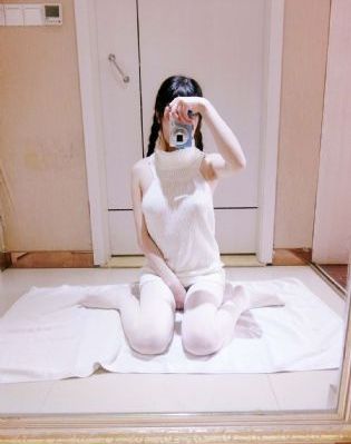欧美大片h级_国产剧免费在线观看