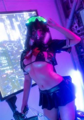 91兔费视频在线观看_迅雷下载电影