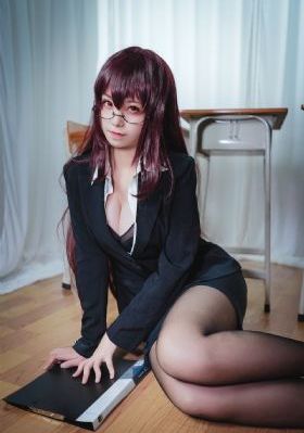 9140国产小青蛙_DVD在线视频观看