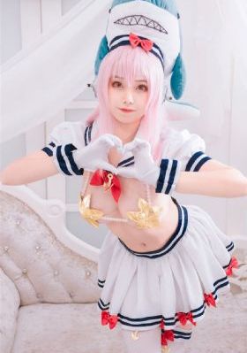 国产自拍精品免费_BD韩语在线播放观看