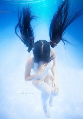 色综合欧美亚洲日本_1080P高清迅雷在线观看