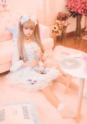 男人女人40分钟视频动漫_1080手机在线看