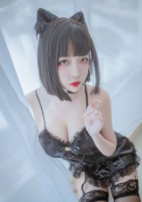 头像女生欧美高冷霸气_超清BD在线观看