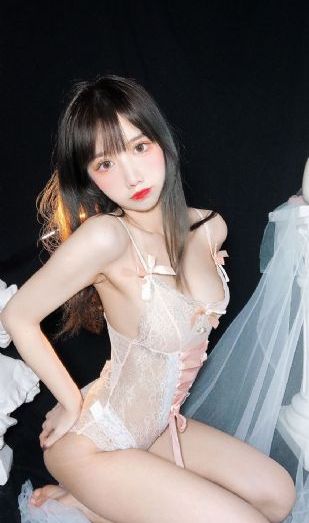 亚洲国产主播av_HDBD在线观看