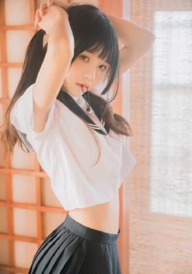 国产表和瑞士表的差距_1080P高清完整版播放