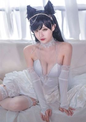 欧美漫画素描_4K天堂在线