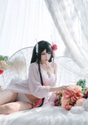 99久热国产精品_1080完整版观看