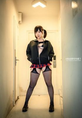 国产车全部_HD免费全集观看