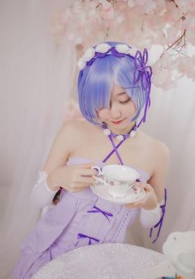 91线观看视频在线观看_HD在线观看视频