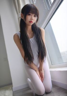 91粉色视频_BD韩语全集在线观看