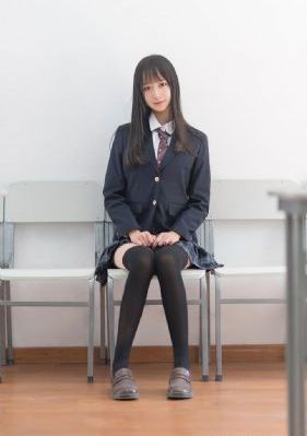 色综合国产中文网_高清手机免费观看完整