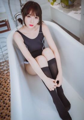 欧美色妇人_90集免费观看