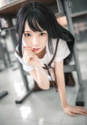亚洲国产欧美日韩丝袜_BD国语免费电视剧