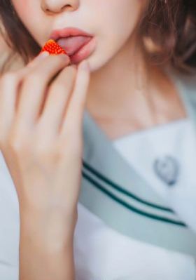 手机高清国产欧美片_BD高清在线