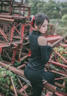 丁香婷婷五月情天_高清神马在线观看