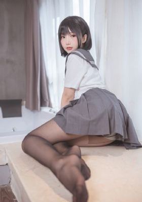 久久精品视频2023_DVD高清免费观看