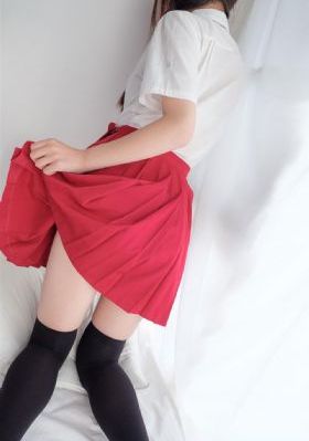 欧美人妖丰满_国产剧最新电影在线观看