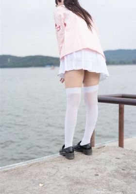 国产降血压药排名_剧情片全集免费播放