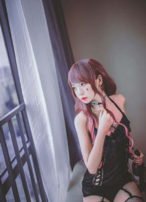 欧美妈妈_HD在线观看视频