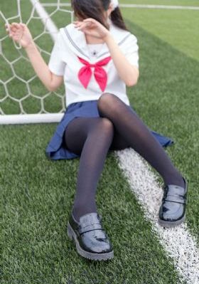 日韩xx视频_免费观看