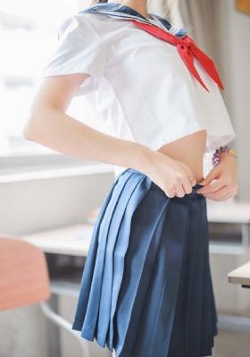 男人插身女人视频大全_1080P在线观看视频