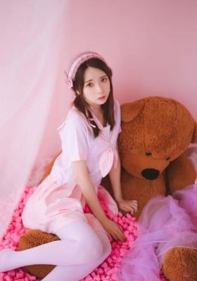 91精品在线视频网站_短视频完整无删减版