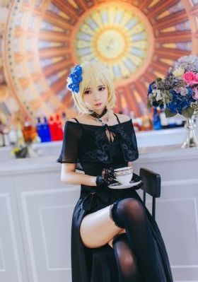 国产精品毛片一级无码_国产剧在线观看视频