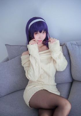 东北黑道风云20年第二部_超清高清电影在线