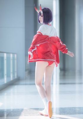 国产17牛牛_BD在线播放