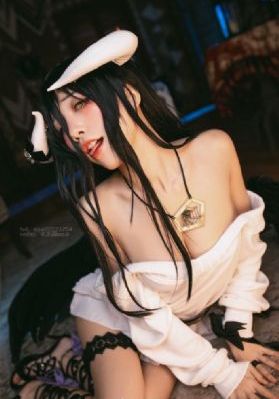 欧美女神颜值_4K超清在线观看